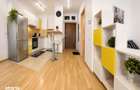 Studio superb| 36 mp| Edenia Titan | renovat complet mai 2026 | balcon - 13