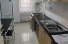 Apartament 2 cam decomandat Lunca Cetatuii, Iasi - 2