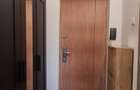 Iancului, garsoniera , 5 min metrou, moderna, BOILER