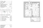 Damaroaia Escape Residence Piata Presei/ Baneasa - 13