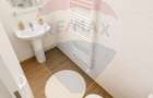 Apartament spatios, 3 camere si loc de parcare inclus-B-dul Garii - 9