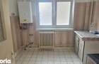 Vand apartament 3 camere in Deva, zona Lido-Casa de Pensii, etaj 2, - 8