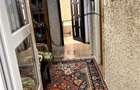 Oportunitate 3 Camere 72 mp 2 balcoane 2 bai etaj 10 Doamna Ghica  - 7