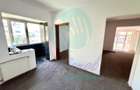 5 camere | 94  mp | Unirii | Ideal firmă / activități profesionale - 2
