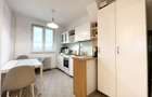Apartament 2 camere complet mobilat Complex Studentesc - 6