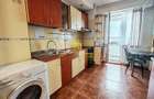 2 camere, decomandat, spatios, modern, garaj, balcon, Manastur - 15