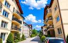 Apartament 2 camere in Cartierul Toamnei ! - 2