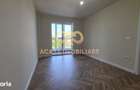 APARTAMENT 2 CAMERE PREMIUM FINALIZAT 57 MP - 1