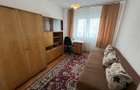 INCHIRIEZ apartament 3 camere decomandat,zona Strand - 9