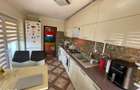APARTAMENT|2 CAMERE|ZONA LIBERTATII - 10