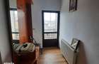 Apartament 2 camere Roznov , 85 metri, etaj 1 Cod:157806