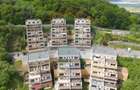 Apartament premium,cu terasa si loc de parcare,la Seasons Residence - 19