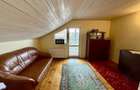 A 1685 De vanzare casa singur in curte in Tg Mure? - Damb - 6