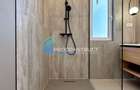 Duplex 3 dormitoare de vanzare in Dumbravita | Zona IKEA | Teren 350mp