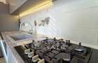 Apartament cu 3camere si dressing mobilat la etaj intermediar in Giroc - 14
