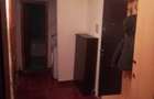 Proprietar, vand apartament 2 camere ,decomandat, zona Modern - 6