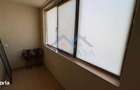 Apartament 2 camere, bloc 2016, parcare privata - 2