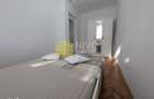 Apartament 3 camere Tg. Mure? Tudor Str. Moldovei - 1