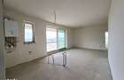 Apartament 2 camere | Bloc nou | Terasa 65mp | Parcare | Europa - 3