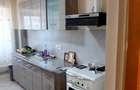 Apartament de inchiriat - 1