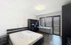 3 camere, 92 mp, 2 balcoane, parcare subterana, zona Florilor - 1