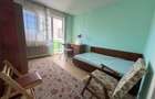 Camere de inchiriat apartament 3 camere, Copou/Codrescu - 5