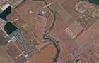 vanzare teren extravilan,13300 mp, oportunitate investitie - 2