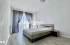 Duplex 4 camere | Complex modern | Strada asfaltata - 6