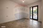 0% COMISION - CASA SMART & FOTOVOLTAICE - Cercu, Barnova, 97mpU, 4 Cam