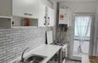 Inchiriez apartament 2 camere - 4