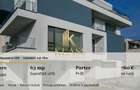 2 Camere Premium | Flow Homes | Gradina Privata | 63 mp | Parcare Priv - 3