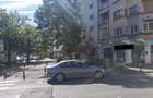 Spatiu comercial 27 mp stradal Calea Mosilor