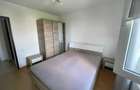 Inchiriez apartament 2 camere zona Titan - 1