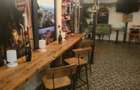 Spatiu/Spatii comerciale de inchiriat Branesti - 5
