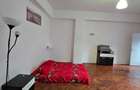 Apartament de inchiriat 4 camere - 3