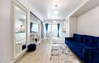 Apartament cu 2 camere de închiriat | Infinity Resort & SPA