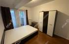 Apartament 2 camere balcon si loc de parcare in zona Tilisca din Sibiu - 9