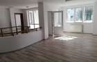 vila la inchiriere in zona Titulescu - 2