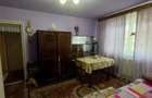 vand urgnt apartament in Gherla, zona garii - 4