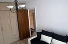 Inchiriez Apartment 2 Camere - 1