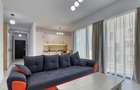 Decebal | 3 Camere | Bloc Nou | Centrala | Parcare | Balcon |