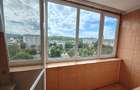 Vand apartament in Hunedoara, zona Micro 4, 43000 eur