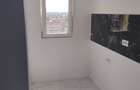 Ap 2 cam Vlaicu pe principala renovat modern bloc izolat reabilitat - 8