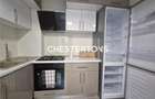 Apartament modern 2 camere Olimp - 16