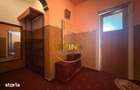 2 camere | decomandat | bloc anvelopat | Dristor metrou - 4