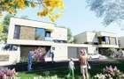 PLATA ESALONATA | Casa 4 camere | Teren 300mp | Garaj | Drumul Taberei - 9
