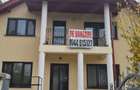 Casă cu Teren 800 Mp în Malu - 3