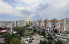 Apartament 2 camere, bdul Unirii, Parcul Catedralei - 11