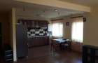 Inchiriez apartament 2 camere - 1