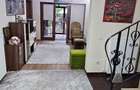 Casa 5 camere Ghiroda, vatra veche | teren 506 mp, langa parc - 4
